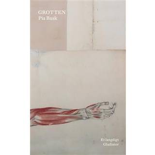 Grotten