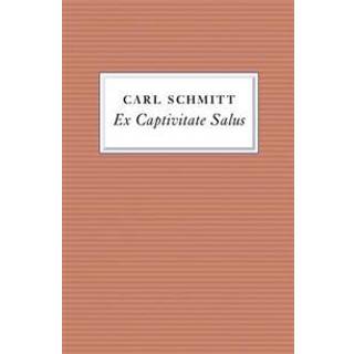 Ex Captivitate Salus