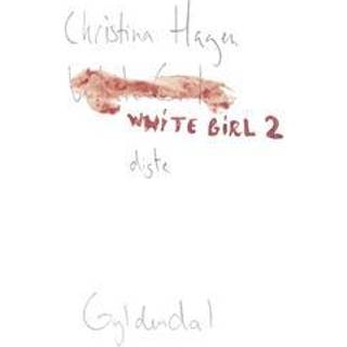 White Girl 2