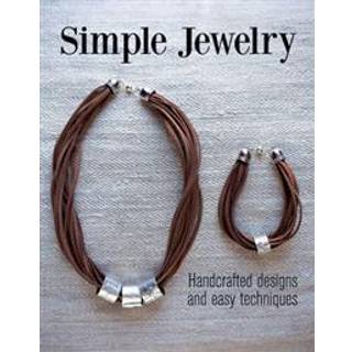 Simple Jewelry