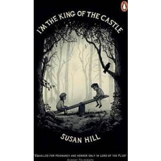 I'm the King of the Castle