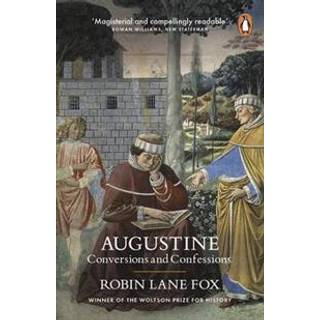 Augustine