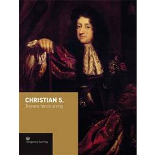 Christian 5.
