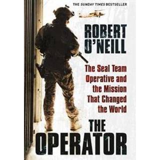The Operator