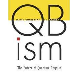 QBism