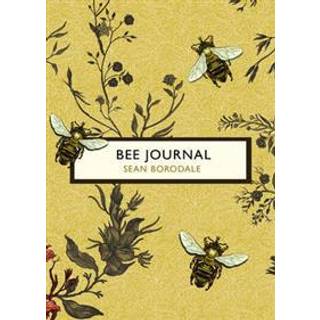 Bee Journal (The Birds and the Bees)