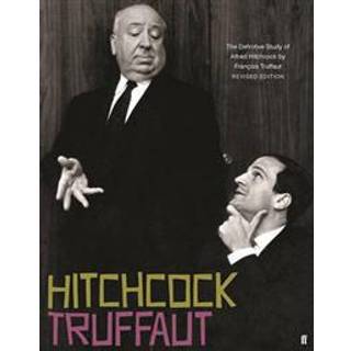 Hitchcock