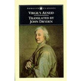 Virgil's Aeneid