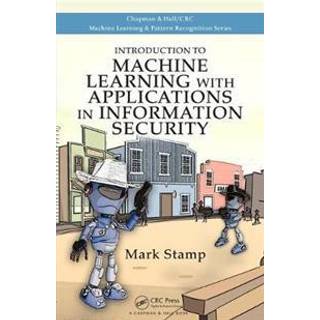 Introduction to Machine Learning with Applications in Information Security