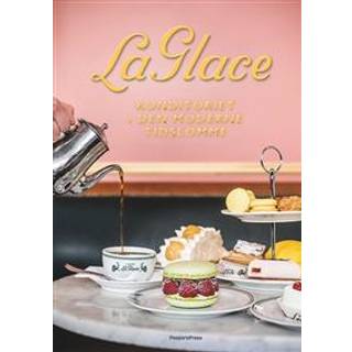 La Glace