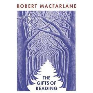 The Gifts of Reading