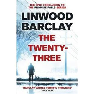 The Twenty-Three
