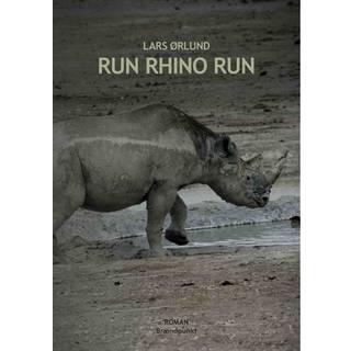 Run Rhino Run