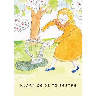 Klara og de to søstre