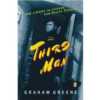 The Third Man