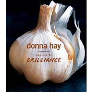 Basics to Brilliance