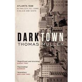 Darktown