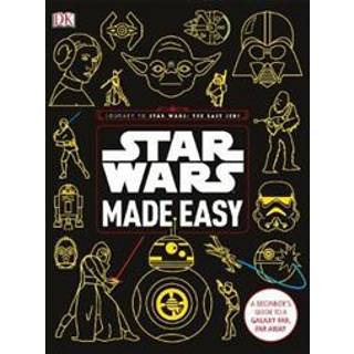 Star Wars Made Easy