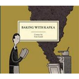 Baking with Kafka