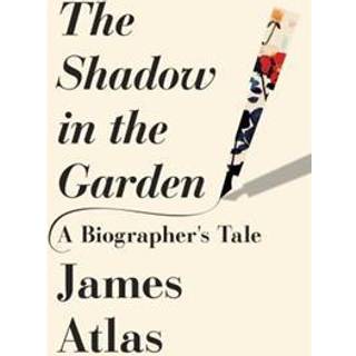 The Shadow in the Garden