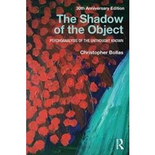The Shadow of the Object