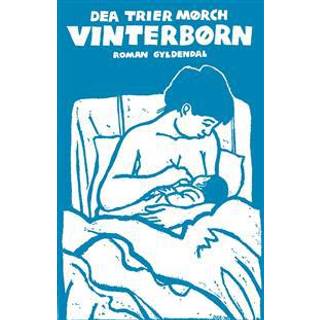 Vinterbørn
