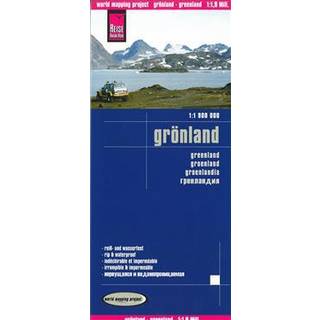 Greenland