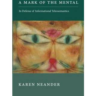 A Mark of the Mental