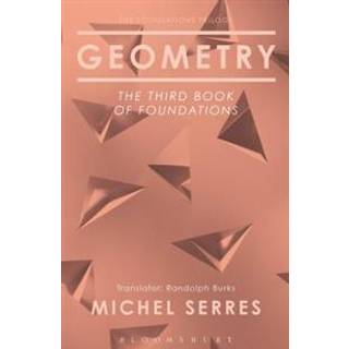 Geometry