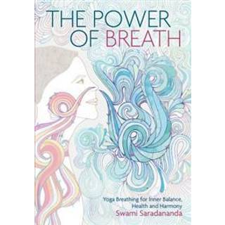 The Power of Breath