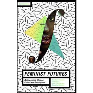Feminist Futures