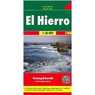 El Hierro