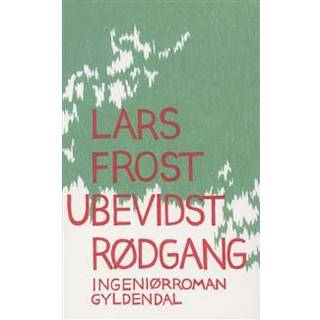 Ubevidst rødgang