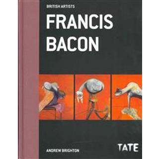 British Artists: Francis Bacon