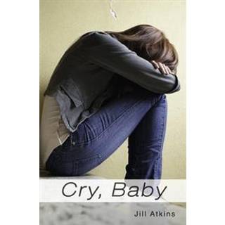 Cry, Baby