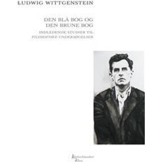 Den blå og den brune bog KKK