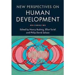 New Perspectives on Human Development