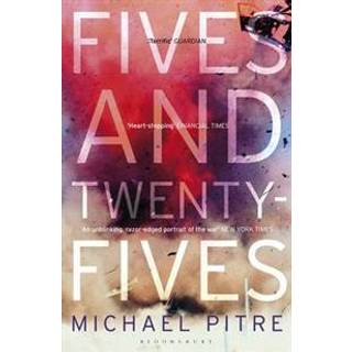 Fives and Twenty-Fives