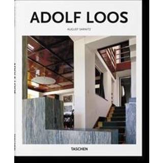 Adolf Loos