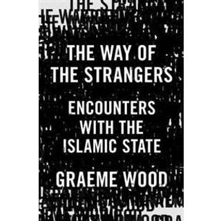 The Way of the Strangers