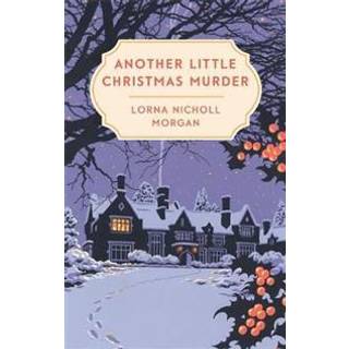 Another Little Christmas Murder