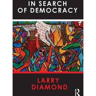 In Search of Democracy