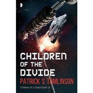 Children of the Divide