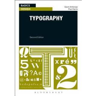 Typography