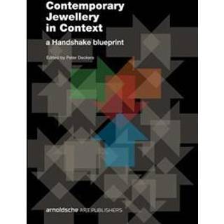 Contemporary Jewellery in Context