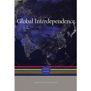 Global Interdependence