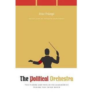 The Political Orchestra