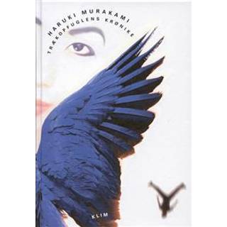 Trækopfuglens krønike