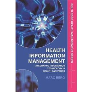 Health Information Management