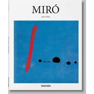 Miro